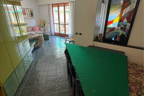 Lejlighed i Rapallo, Genoa, Rapallo - € 240.000 | Ref: VTL0060 - foto 12