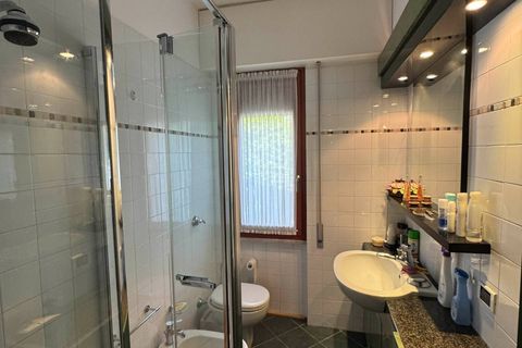 Lejlighed i Rapallo, Genoa, Rapallo - € 240.000 | Ref: VTL0060 - foto 15