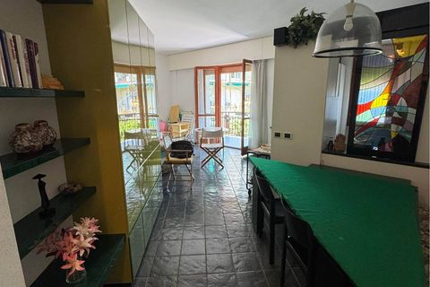 Lejlighed i Rapallo, Genoa, Rapallo - € 240.000 | Ref: VTL0060 - foto 16