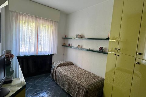 Lejlighed i Rapallo, Genoa, Rapallo - € 240.000 | Ref: VTL0060 - foto 17