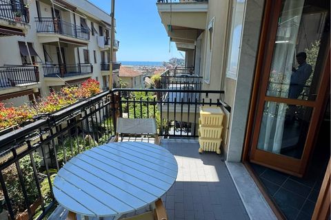 Lejlighed i Rapallo, Genoa, Rapallo - € 240.000 | Ref: VTL0060 - foto 19