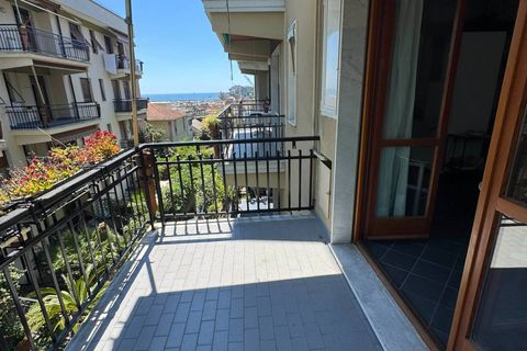 Lejlighed i Rapallo, Genoa, Rapallo - € 240.000 | Ref: VTL0060 - foto 20