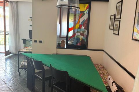 Lejlighed i Rapallo, Genoa, Rapallo - € 240.000 | Ref: VTL0060 - foto 21