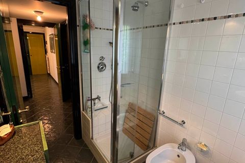 Lejlighed i Rapallo, Genoa, Rapallo - € 240.000 | Ref: VTL0060 - foto 22