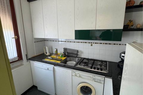 Lejlighed i Rapallo, Genoa, Rapallo - € 240.000 | Ref: VTL0060 - foto 24