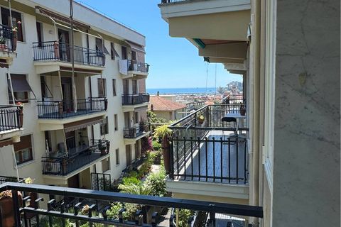 Lejlighed i Rapallo, Genoa, Rapallo - € 240.000 | Ref: VTL0060 - foto 26