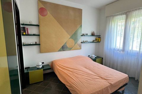 Lejlighed i Rapallo, Genoa, Rapallo - € 240.000 | Ref: VTL0060 - foto 27