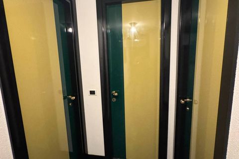 Lejlighed i Rapallo, Genoa, Rapallo - € 240.000 | Ref: VTL0060 - foto 30