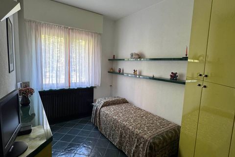Lejlighed i Rapallo, Genoa, Rapallo - € 240.000 | Ref: VTL0060 - foto 32