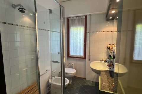 Lejlighed i Rapallo, Genoa, Rapallo - € 240.000 | Ref: VTL0060 - foto 33