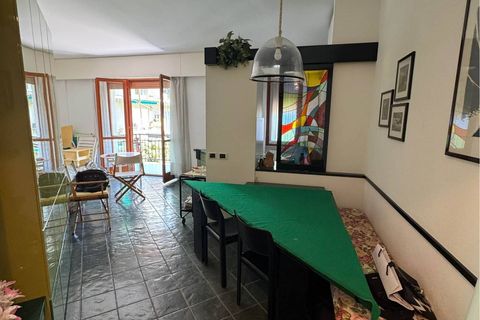 Lejlighed i Rapallo, Genoa, Rapallo - € 240.000 | Ref: VTL0060 - foto 34