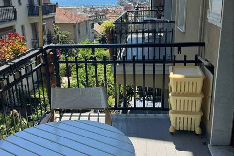 Lejlighed i Rapallo, Genoa, Rapallo - € 240.000 | Ref: VTL0060 - foto 35