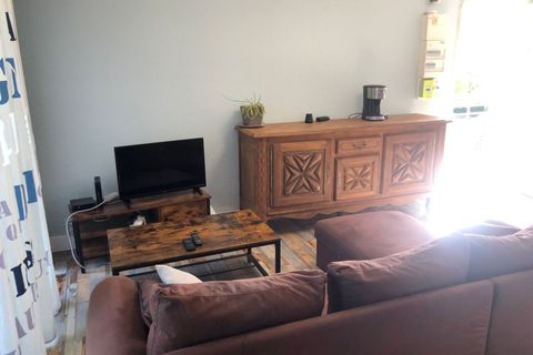 Apartament a Biscarrosse, Landes, Biscarrosse - € 800/mes | Ref: 882213 - foto 3
