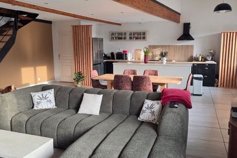 Apartament a Belleville, Rhone, Belleville - € 900/mes | Ref: 882208 - foto 2