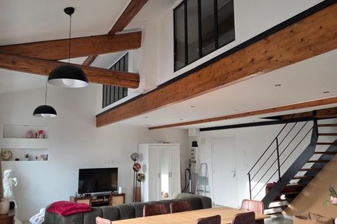 Apartament a Belleville, Rhone, Belleville - € 900/mes | Ref: 882208 - foto 3