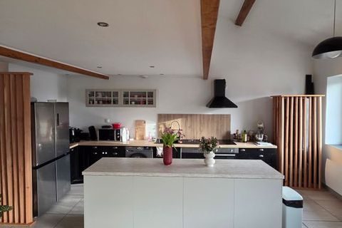 Apartament a Belleville, Rhone, Belleville - € 900/mes | Ref: 882208 - foto 4