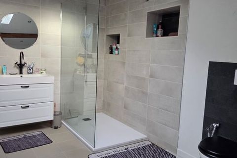 Apartament a Belleville, Rhone, Belleville - € 900/mes | Ref: 882208 - foto 9