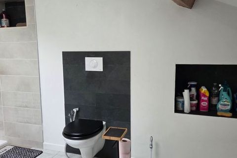Apartament a Belleville, Rhone, Belleville - € 900/mes | Ref: 882208 - foto 10