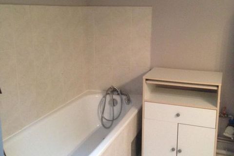 Apartament a Nevers, Nievre, Nevers - € 381/mes | Ref: 771376 - foto 4