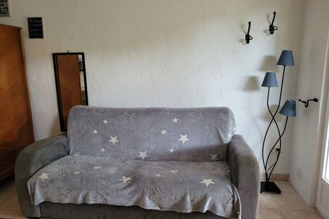 Estudi a Biot, Alpes-Maritimes, Biot - € 595/mes | Ref: 429190 - foto 10