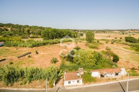Gårdshus i Mora, Evora, Mora - € 105 000 | Ref: 318/Q/01910 - foto 10