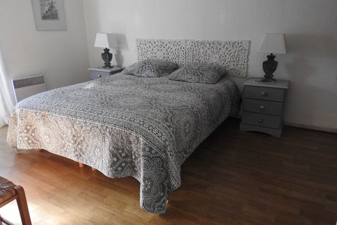 Apartament a Saint-Chinian, Herault, Saint-Chinian - € 770/mes | Ref: 762280 - foto 2