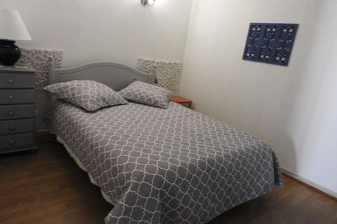 Apartament a Saint-Chinian, Herault, Saint-Chinian - € 770/mes | Ref: 762280 - foto 3