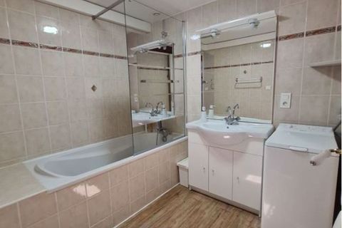 Apartament a Saint-Chinian, Herault, Saint-Chinian - € 770/mes | Ref: 762280 - foto 4