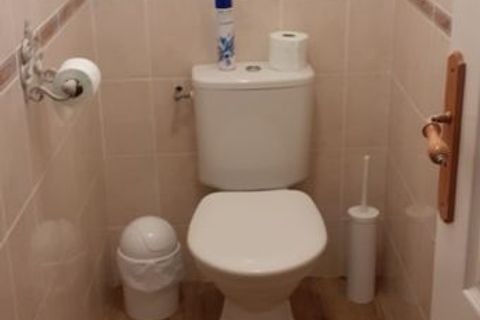 Apartament a Saint-Chinian, Herault, Saint-Chinian - € 770/mes | Ref: 762280 - foto 5