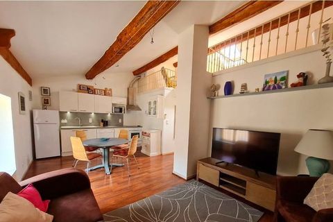 Apartament a Saint-Chinian, Herault, Saint-Chinian - € 770/mes | Ref: 762280 - foto 7