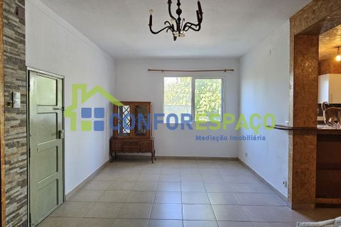 Villa a Castelo Branco, Castelo Branco, Castelo Branco - € 550/mes | Ref: 26057 - foto 3