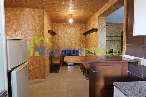 Villa a Castelo Branco, Castelo Branco, Castelo Branco - € 550/mes | Ref: 26057 - foto 5