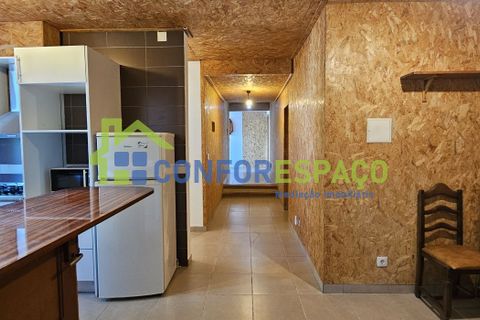 Villa a Castelo Branco, Castelo Branco, Castelo Branco - € 550/mes | Ref: 26057 - foto 6