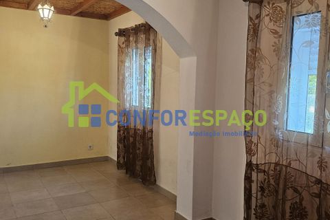 Villa a Castelo Branco, Castelo Branco, Castelo Branco - € 550/mes | Ref: 26057 - foto 8