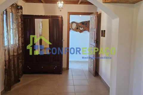 Villa a Castelo Branco, Castelo Branco, Castelo Branco - € 550/mes | Ref: 26057 - foto 9