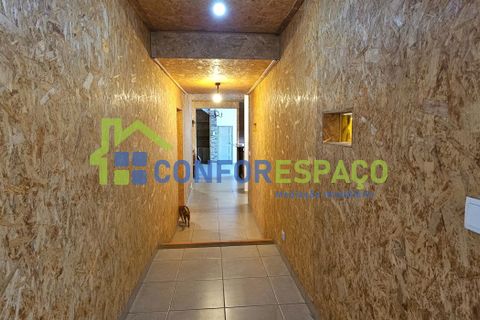 Villa a Castelo Branco, Castelo Branco, Castelo Branco - € 550/mes | Ref: 26057 - foto 12