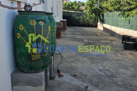 Villa a Castelo Branco, Castelo Branco, Castelo Branco - € 550/mes | Ref: 26057 - foto 13