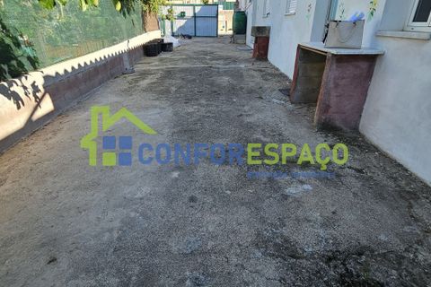 Villa a Castelo Branco, Castelo Branco, Castelo Branco - € 550/mes | Ref: 26057 - foto 14