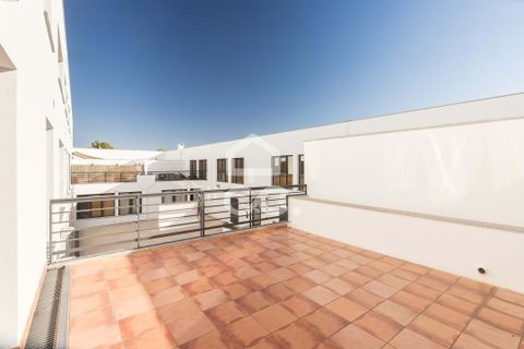 Apartament a Evora, Evora, Evora - € 1.000/mes | Ref: 318/A/03835 - foto 2