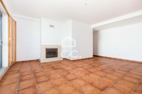 Apartament a Evora, Evora, Evora - € 1.000/mes | Ref: 318/A/03835 - foto 3