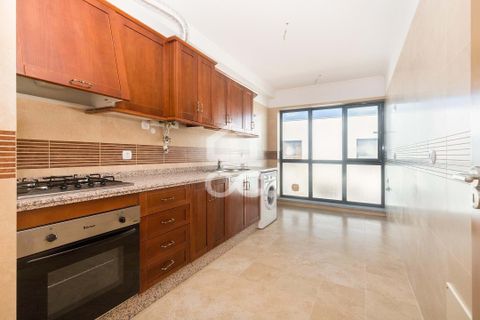 Apartament a Evora, Evora, Evora - € 1.000/mes | Ref: 318/A/03835 - foto 4