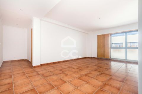Apartament a Evora, Evora, Evora - € 1.000/mes | Ref: 318/A/03835 - foto 6