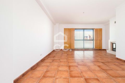 Apartament a Evora, Evora, Evora - € 1.000/mes | Ref: 318/A/03835 - foto 7