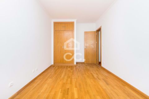Apartament a Evora, Evora, Evora - € 1.000/mes | Ref: 318/A/03835 - foto 8