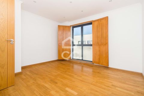 Apartament a Evora, Evora, Evora - € 1.000/mes | Ref: 318/A/03835 - foto 9