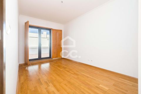 Apartament a Evora, Evora, Evora - € 1.000/mes | Ref: 318/A/03835 - foto 10