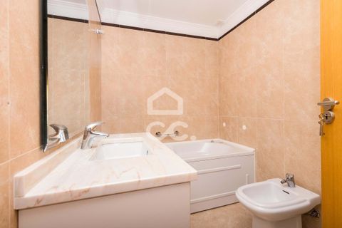 Apartament a Evora, Evora, Evora - € 1.000/mes | Ref: 318/A/03835 - foto 11