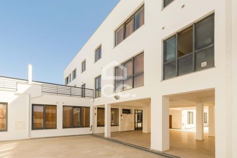 Apartament a Evora, Evora, Evora - € 1.000/mes | Ref: 318/A/03835 - foto 14
