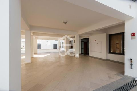 Apartament a Evora, Evora, Evora - € 1.000/mes | Ref: 318/A/03835 - foto 15