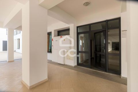 Apartament a Evora, Evora, Evora - € 1.000/mes | Ref: 318/A/03835 - foto 16